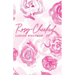 Rosy-Cheeked