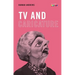 TV and Caricature