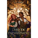 A Melodic Enchantment