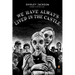 We Have Always Lived in the Castle: (Penguin Classics Deluxe Edition)
