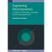 Engineering Electrodynamics: A collection of theorems, principles and field representations