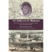 The Folly and the Madness: The Civil War Letters of Captain Orlando S. Palmer, Fifteenth Arkansas Infantry