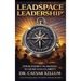 Leadspace Leadership Your Energy In Motion To Lead With Clarity