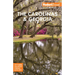 Fodor's Carolinas & Georgia