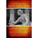 Clytemnestra: The Mother's Blade