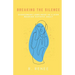 Breaking the Silence: Overcoming Loneliness as a High Masking Autistic Adult