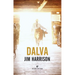 Dalva