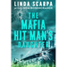 The Mafia Hit Man's Daughter