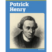 Patrick Henry