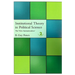 Institutional Theory in Political Science: 2nd Edition
