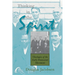 Thinking in the Spirit: Theologies of the Early Pentecostal Movement