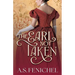 The Earl Not Taken: Full Color Special Edition