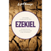Ezekiel