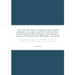 The book of the magi: a complete system of occult philosophy, consisting of natural, celestial, cabalistic, and ceremonial magic; invocations and conj