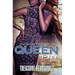 Daughter of a Queen Pin