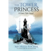 The Tower Princess