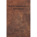 The Cybersecurity Handbook