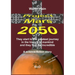 Project Mars 2050: The start to the greatest journey ...