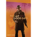 The Last of the Good Guys