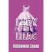 Lady in Lilac: (A Golden-Age Mystery Reprint)
