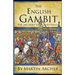 The English Gambit