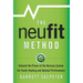 The NeuFit Method: Unleash the Power of the Nervous System for Faster Healing and Optimal Performance