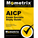 Aicp Exam Secrets Study Guide: Aicp Test Review for the American Institute of Certified Planners Exam
