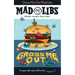 Gross Me Out Mad Libs: World's Greatest Word Game