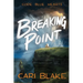 Breaking Point
