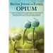 British, Jewish, and Yankee Opium: A History of Opium from its Beginnings in Switzerland to How a Government, a Family, and a Few Americans Debauched