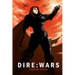 Dire: Wars