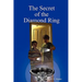 The Secret of the Diamond Ring