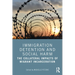 Immigration Detention and Social Harm: The Collateral Impacts of Migrant Incarceration