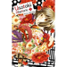 Usotoki Rhetoric Volume 3