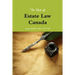 The Best of Estate Law Canada