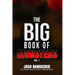 The Big Book of Monsters: Volume 1