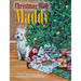 Christmas With Maddy