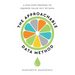 The Approachable Data Method: A Five-Step Process To Squeeze Value Out Of Data