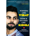 Winning Like Virat: Think & Succeed Like Kohli