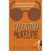 Valentino McKelvie