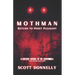 Mothman: Return to Point Pleasant