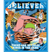 The Believer: Summer 26