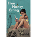 Free Nancy Esting