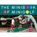 The Minibook of Minigolf