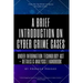 A Brief Introduction on Cyber Crime Cases under Information Technology Act: Details & Analysis - Handbook - Cyber Law Cases Indian Context