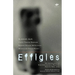 Effigies: An Anthology of New Indigenous Writing, Pacific Rim, 2009