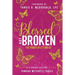 Blessed Not Broken: The Power of Letting Go