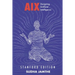 AIX: Designing Artificial Intelligence