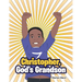Christopher, God's Grandson