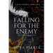 Falling for the Enemy: The Complete Series